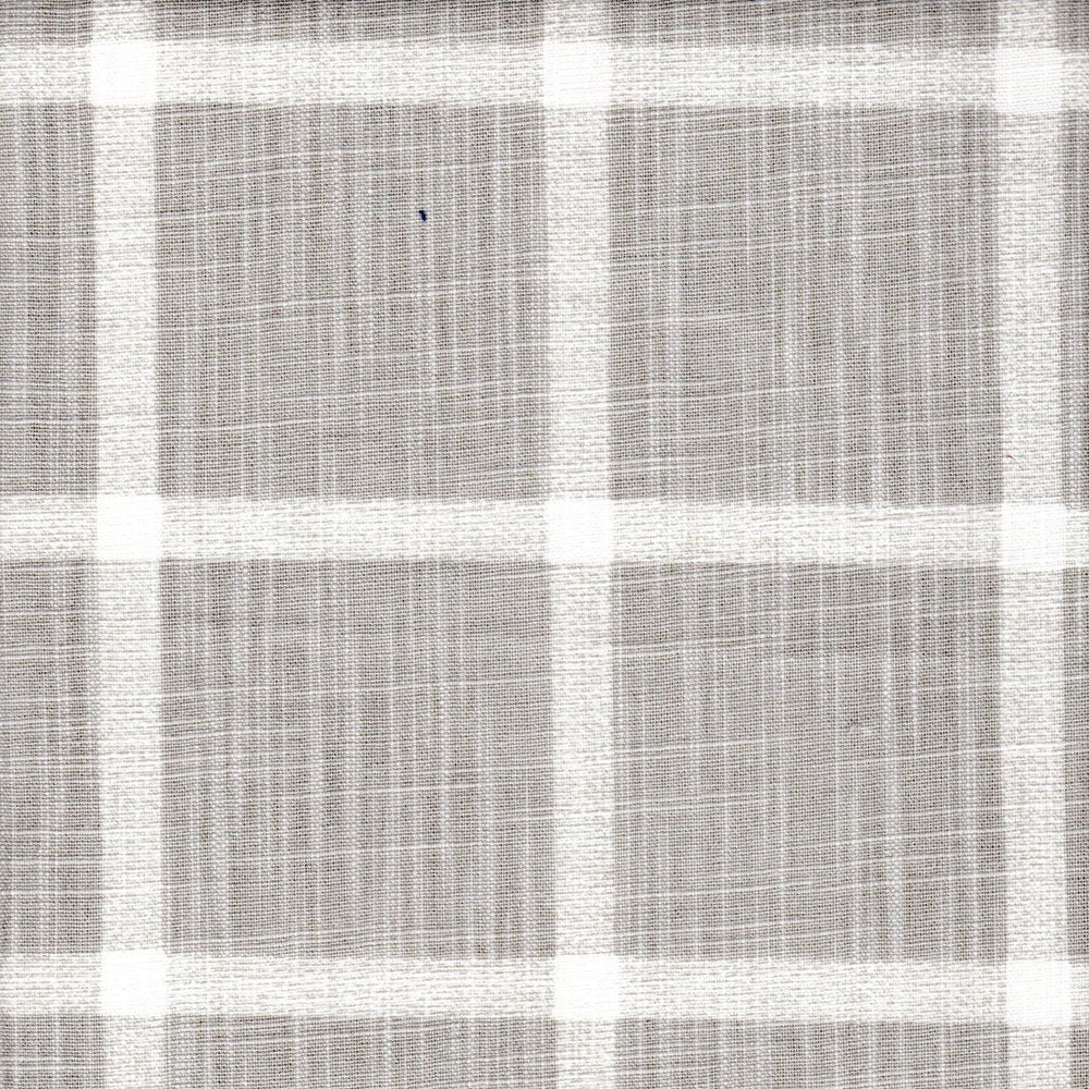 14362389-d319-46e5-b7a1-d4cd939e6459