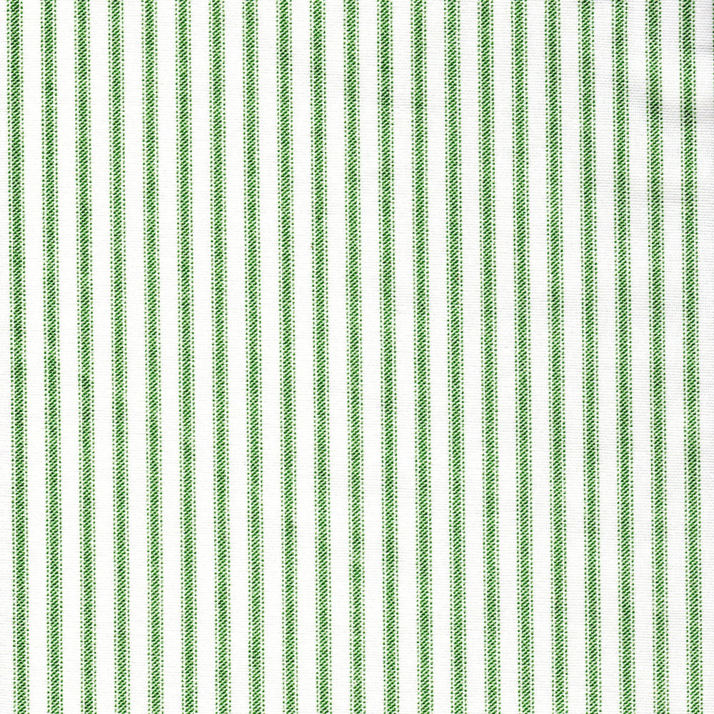 8ab4b29a-75fd-4b2f-8c20-3af9ce82f6b8