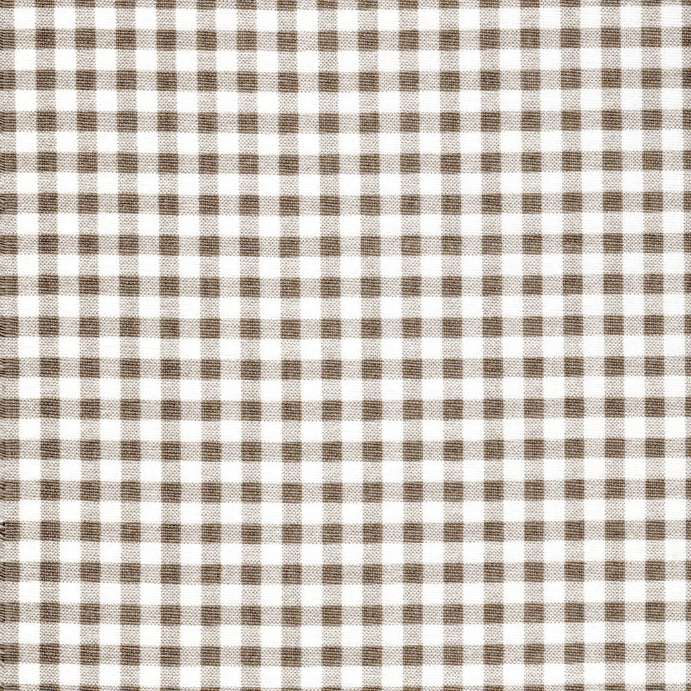 945152a8-6c8c-4520-807a-301b28f3158b