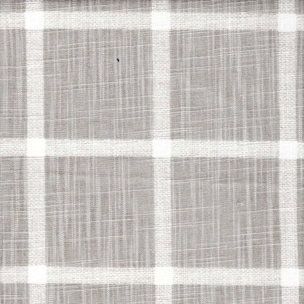 AbbotFrenchGrey1_ff6b6e1d-0e1c-4b88-abba-2fe6751c680e