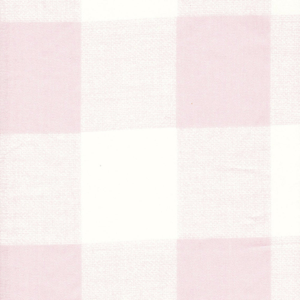 AndersonBellaPalePinkBuffaloCheckPlaid