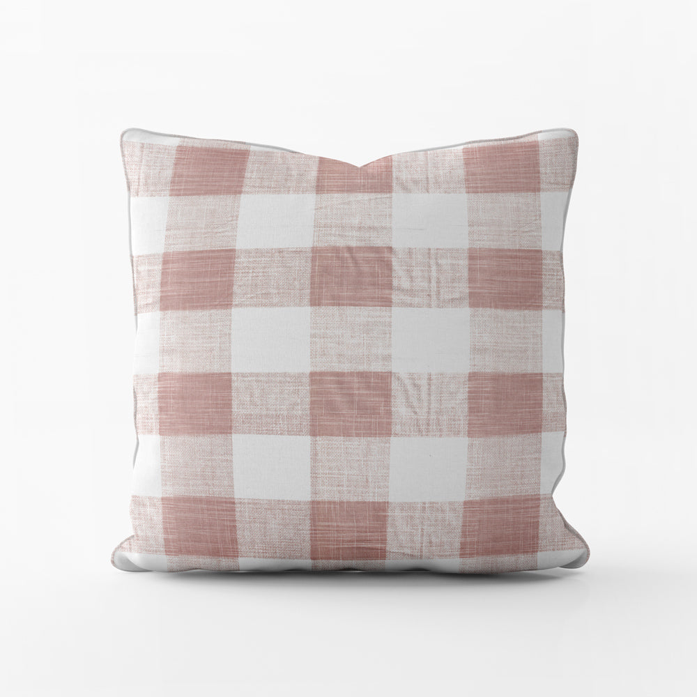 AndersonBlush-SquarePillow-1000