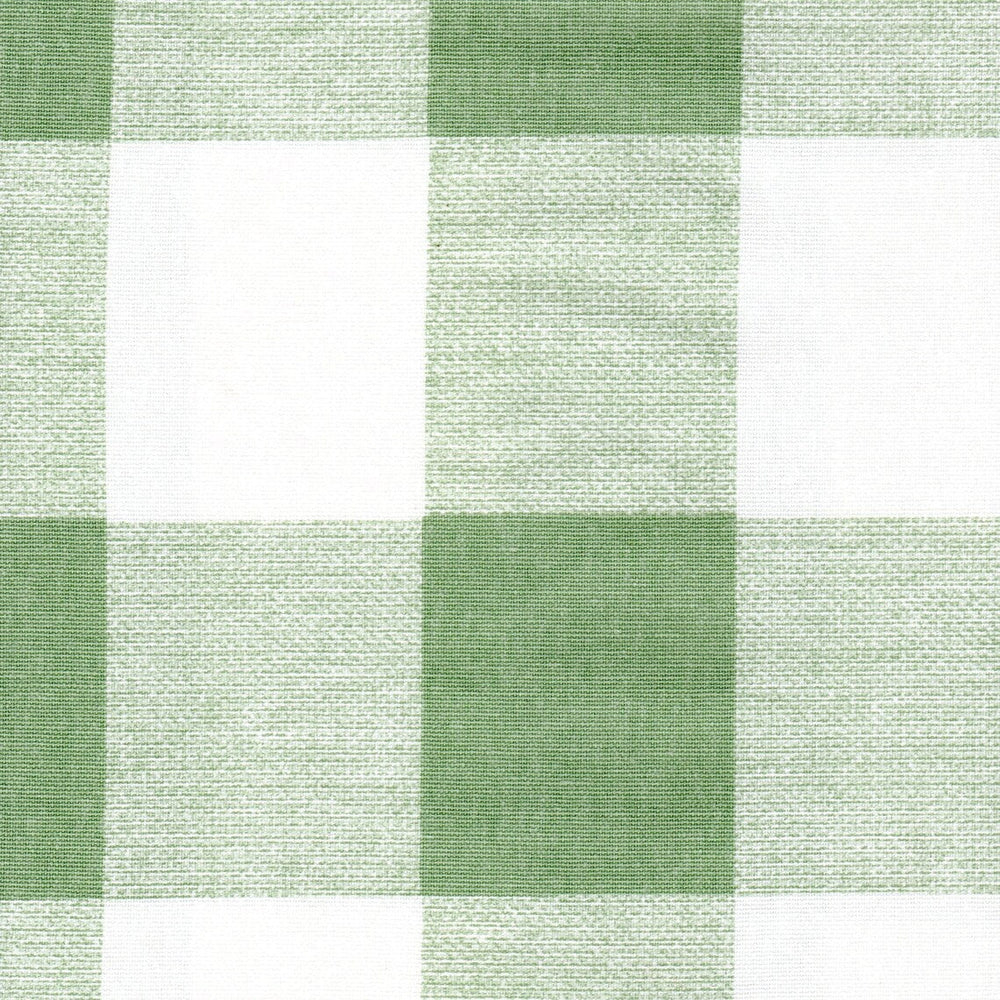 AndersonSageGreenBuffaloCheckPlaid_05c02ae7-c38d-49f4-9131-dbd4aae54372