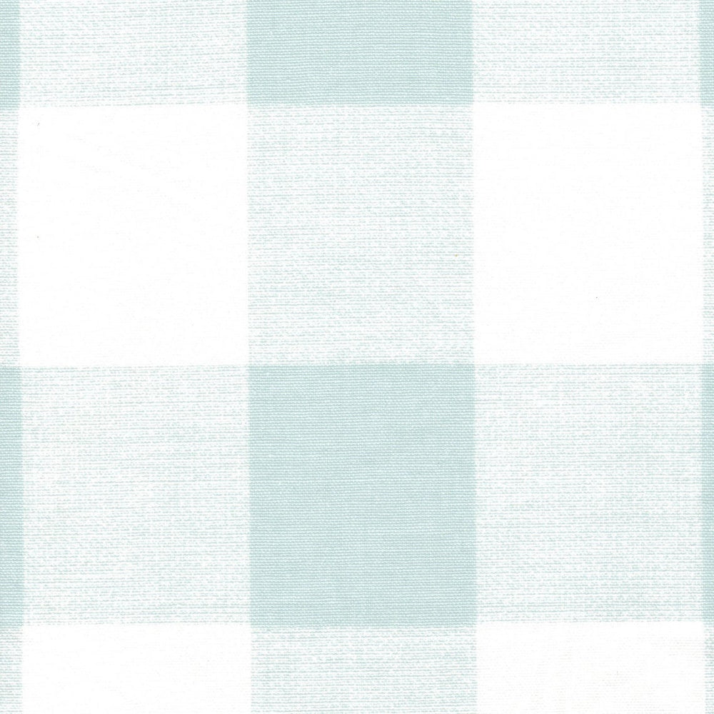 AndersonSnowyPaleBlue-GreenBuffaloCheckPlaid_608b166f-61c1-4e79-8a9c-a9bf77b216f8