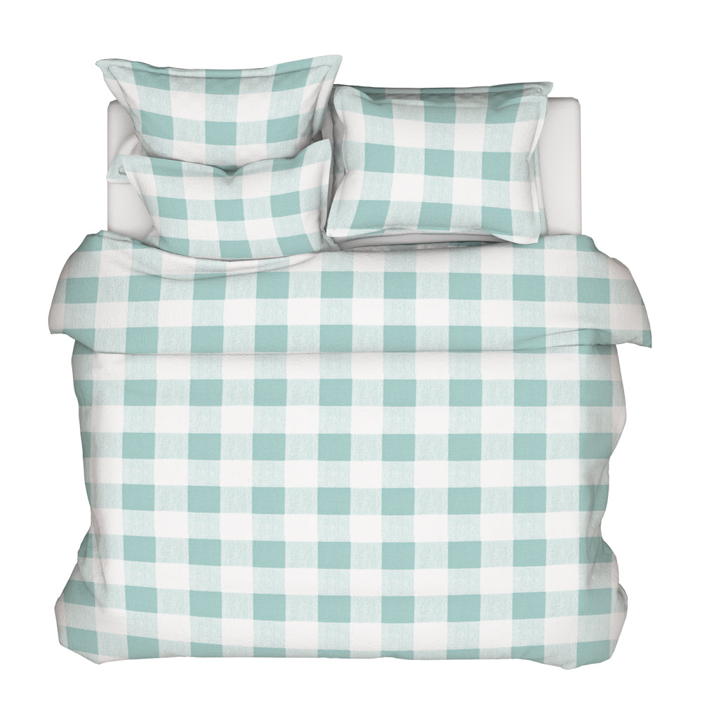 AndersonSnowy_DuvetCover_1000