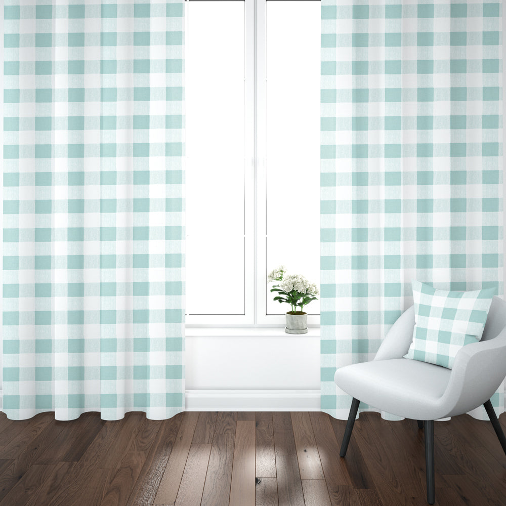 AndersonSnowy_PinchPleated-1000