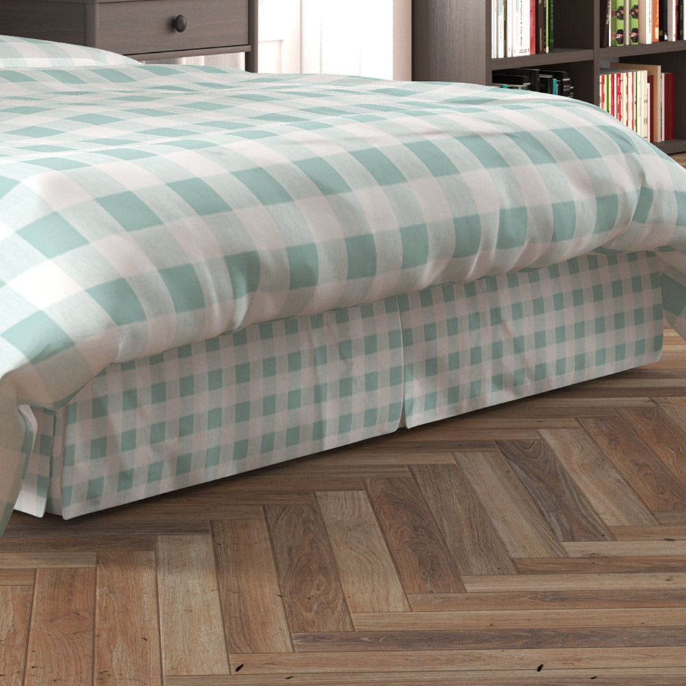 AndersonSnowy_TailoredBedskirt_1000_1