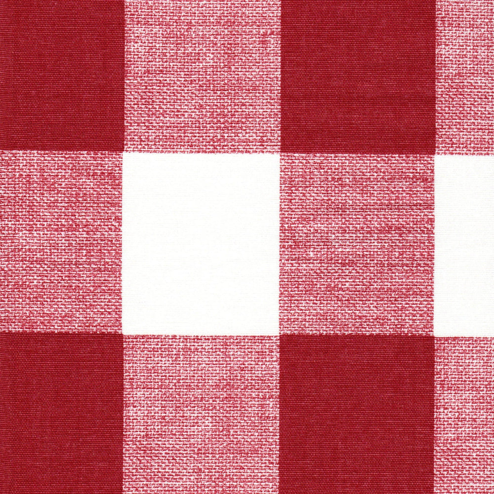 Anderson_Pompeian_Dark_Red_Buffalo_Check_Plaid_2_2ca215ae-3d5d-4aae-b129-237f98773246