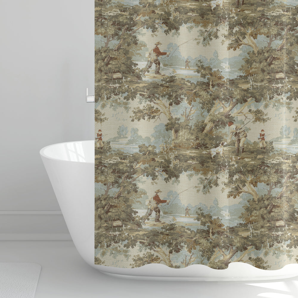 AvondaleVintageshowercurtainCrop1