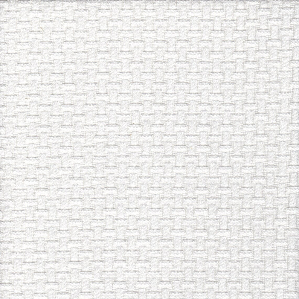 BasketryAntiqueWhite_242b31a9-1585-4a90-af9f-43617d705004