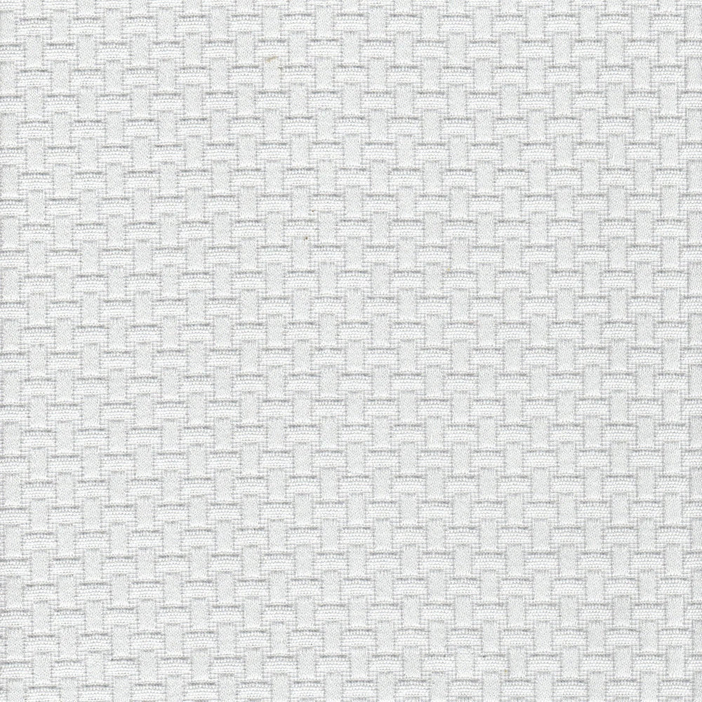 BasketryDoveGray_e02b18da-0fd3-424b-96ad-a5239493a57f