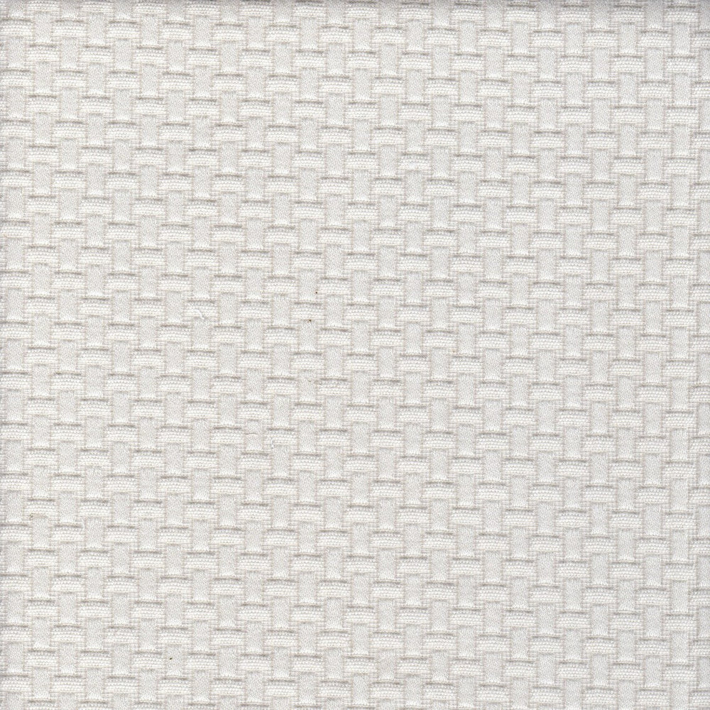 BasketryNaturalBeige_d0fe0198-e7f0-448b-831c-c68a3a80b105