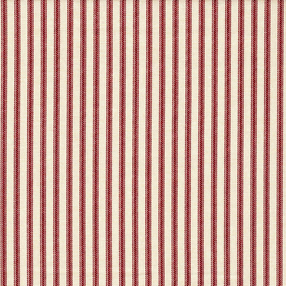 BerlinRedTraditionalTickingStripeonBeige_1024x1024_2x_3d8a2acf-a29b-4485-8a17-819f5857d6c4