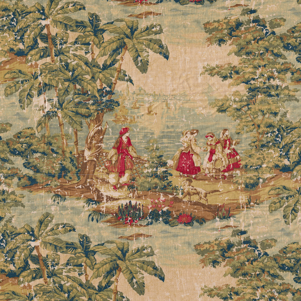 Bosporus-Antique-Red-Fabric-1500_ae1f57fc-e6be-4192-bbbc-3a7906370d4c
