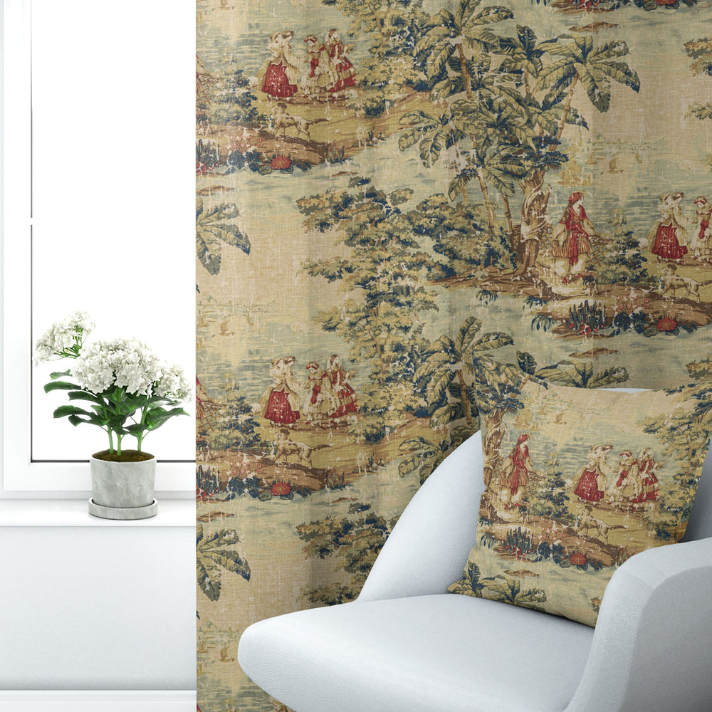 BosporusAntiqueTabtopCurtainCrop1