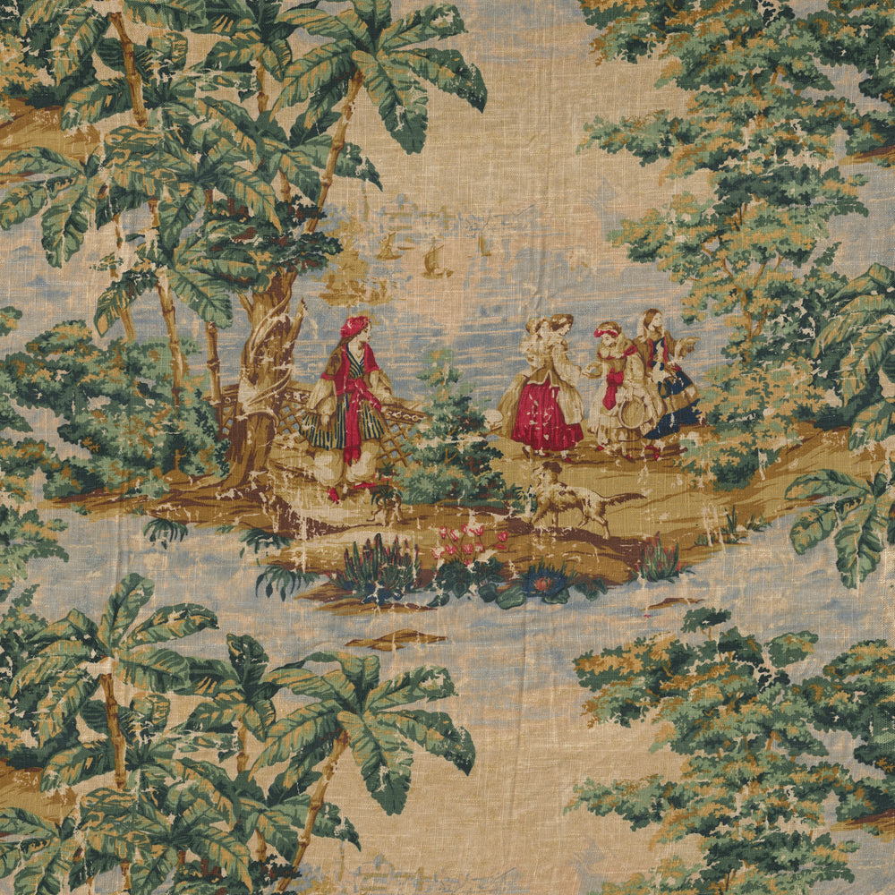 BosporusBilliard-Fabric-1500_b7e09fcd-4c79-4cc3-9bca-216c2262b83f