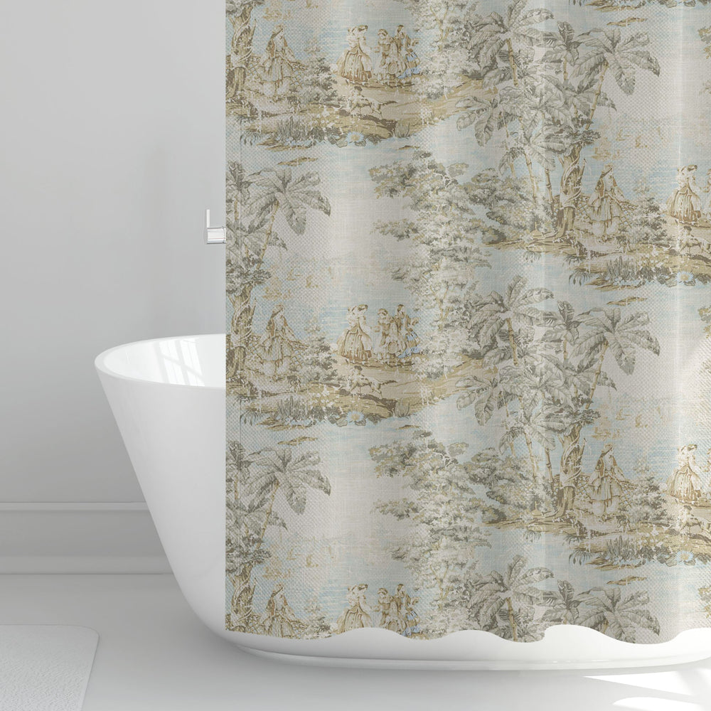 BosporusFlaxShowerCurtainCrop_a44643b2-a235-422f-b4e2-2a9865c835b6