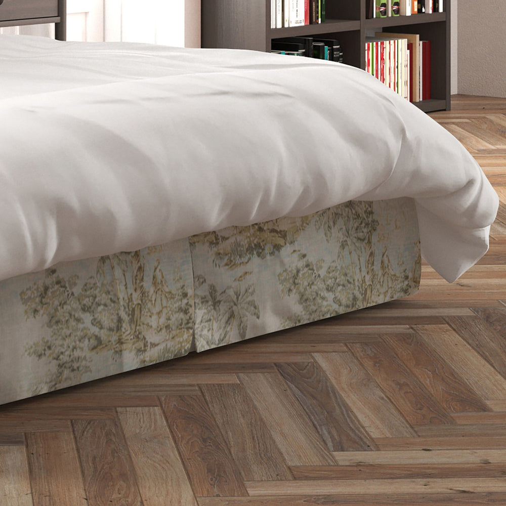 BosporusFlaxTailoredBedskirtCrop1