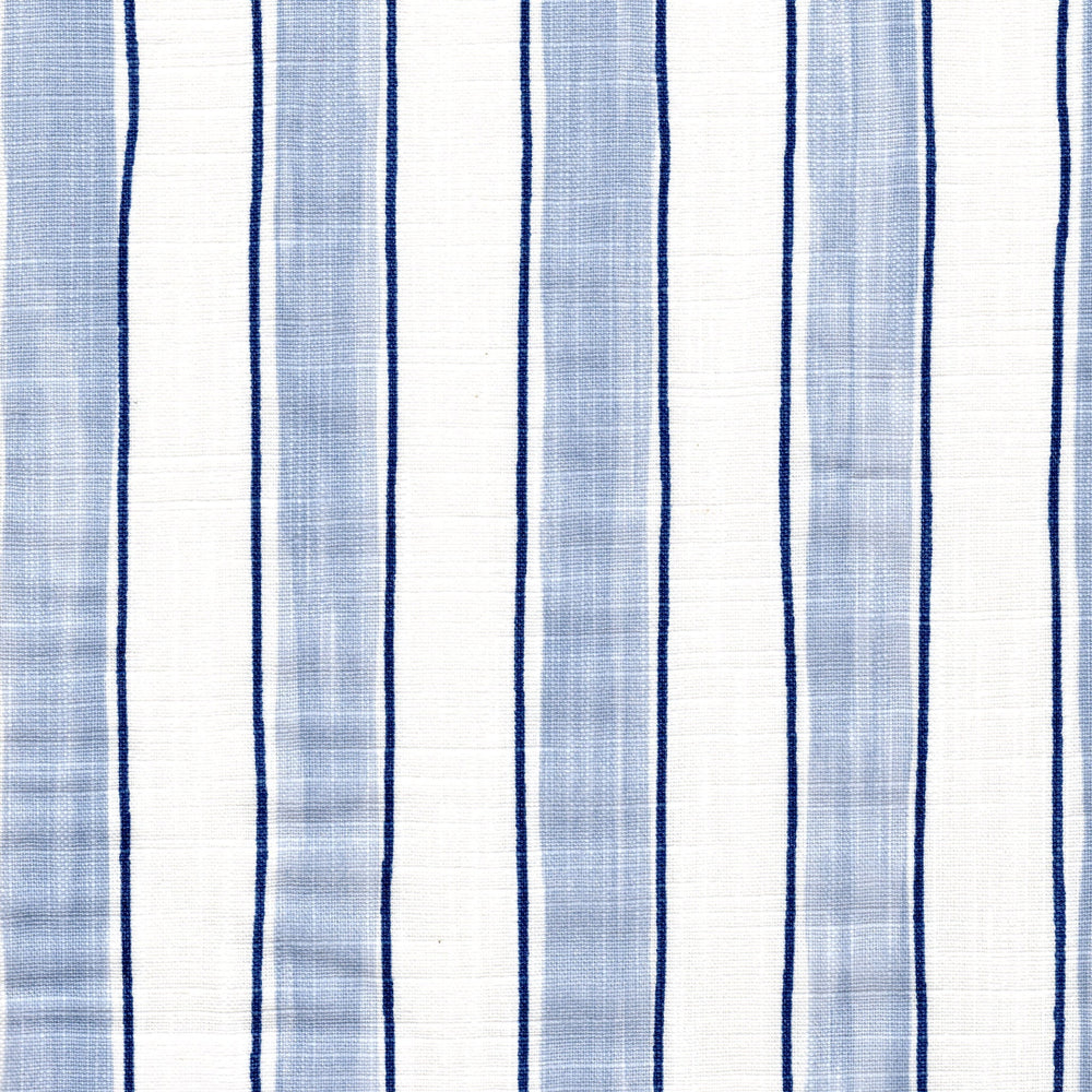 Brush_Stripes_Mist_Blue_Stripe_Slub_Canvas_78038e1e-3adf-4bd1-bc46-b6eeb95dd340