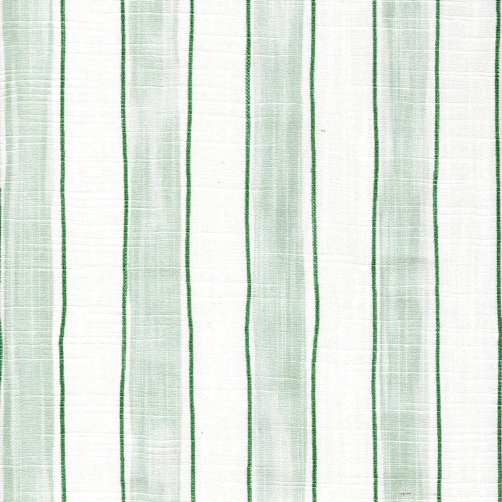 Brush_Stripes_Pistachio_Green_Stripe_Slub_Canvas_e9ef0302-8f7d-473d-ab99-a1a243bff978