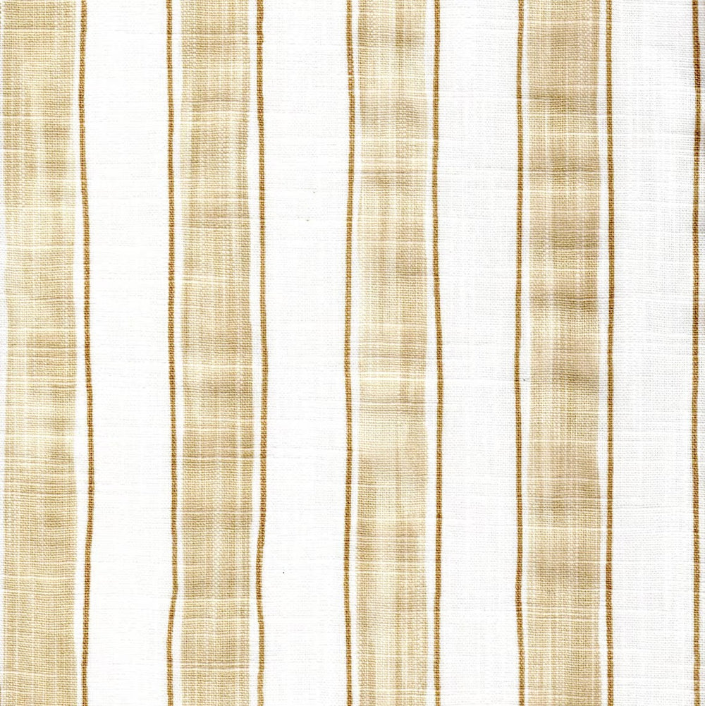 Brush_Stripes_Shoreline_Tan_Stripe_Slub_Canvas_1