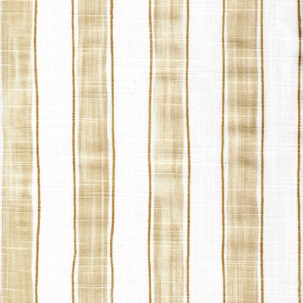 Brush_Stripes_Shoreline_Tan_Stripe_Slub_Canvas_2_da65cdce-68a4-4b8b-94c1-48546148c4e7