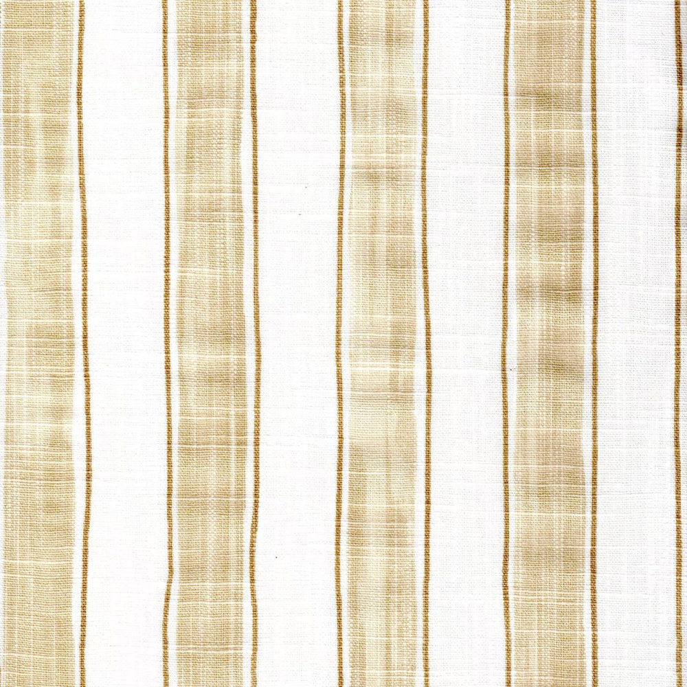 Brush_Stripes_Shoreline_Tan_Stripe_Slub_Canvas_2_e5a6cc18-bb6a-4205-9ca6-0aaf7fc59baf