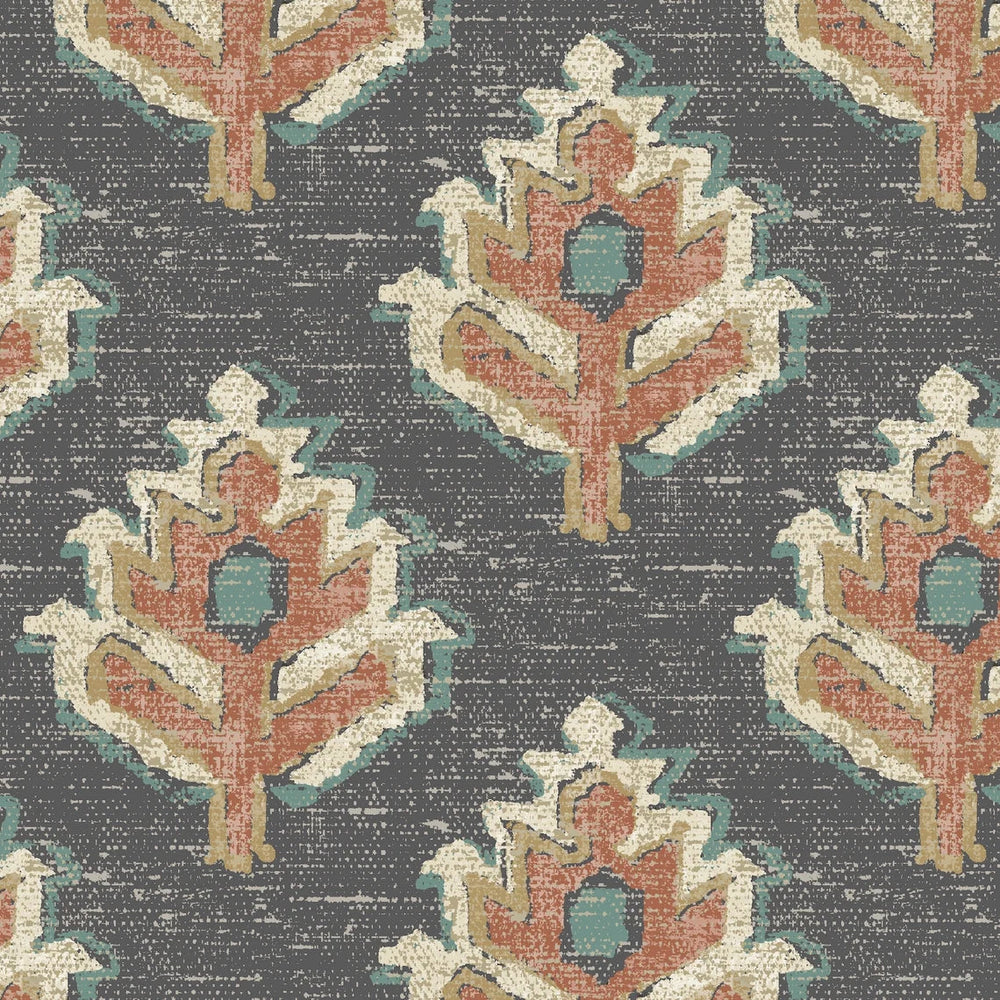 CarterClay1_3241a960-4300-4af9-b8b1-41cbafa0f928