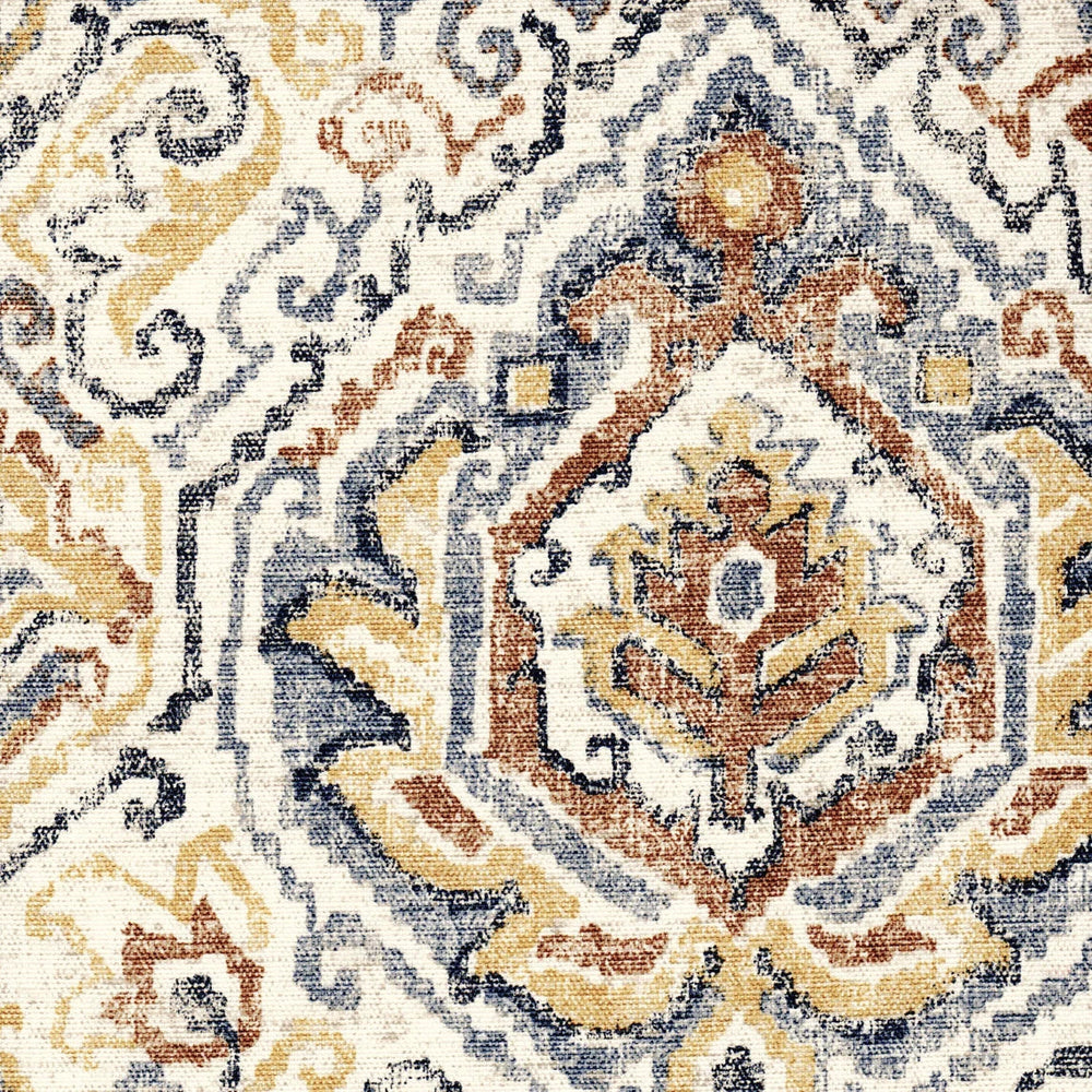 CathellSaffronYellowMedallion_4077a5bf-83ba-4b40-a70b-ff16699f1867