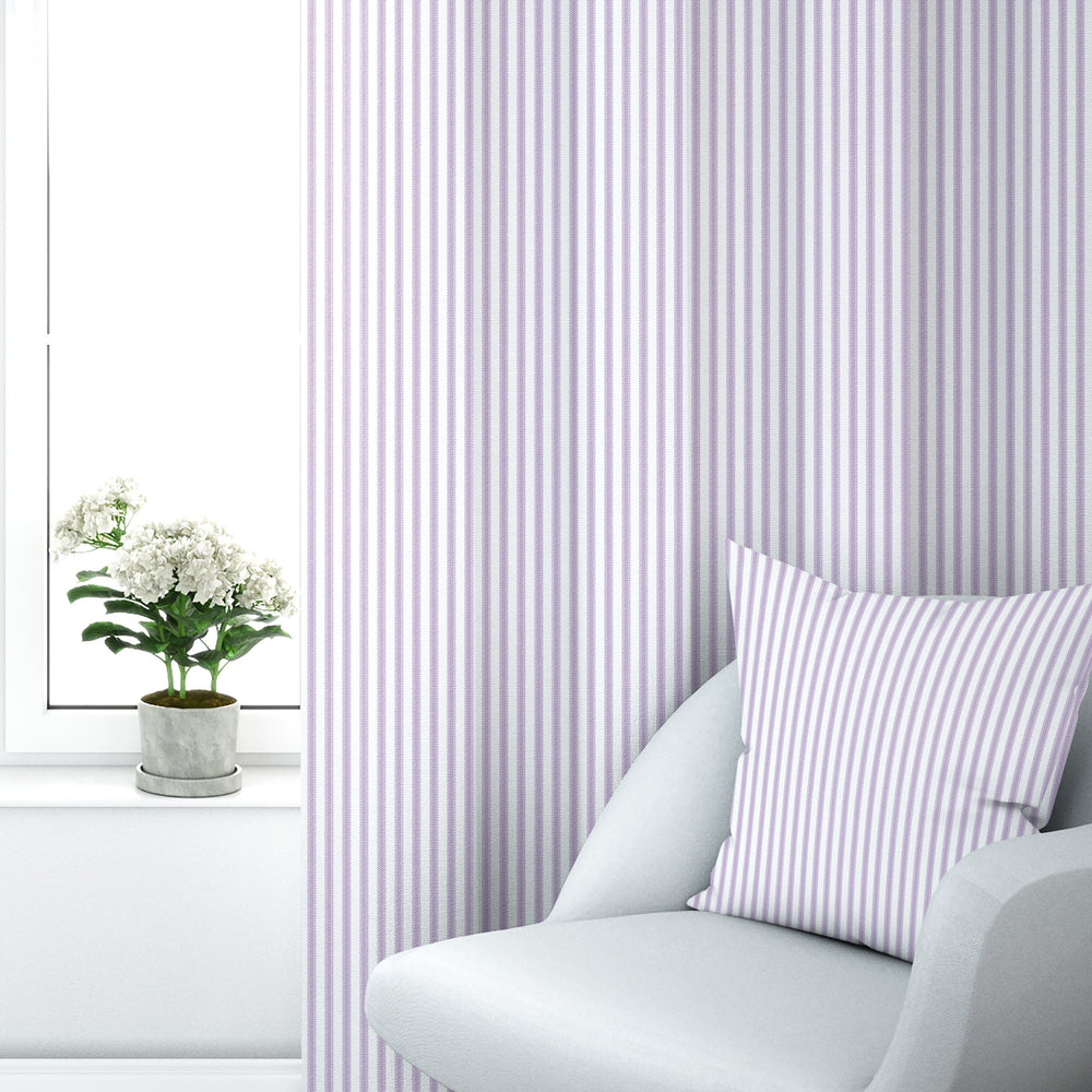 Classic-Orchid-Ticking-RodPocket-1