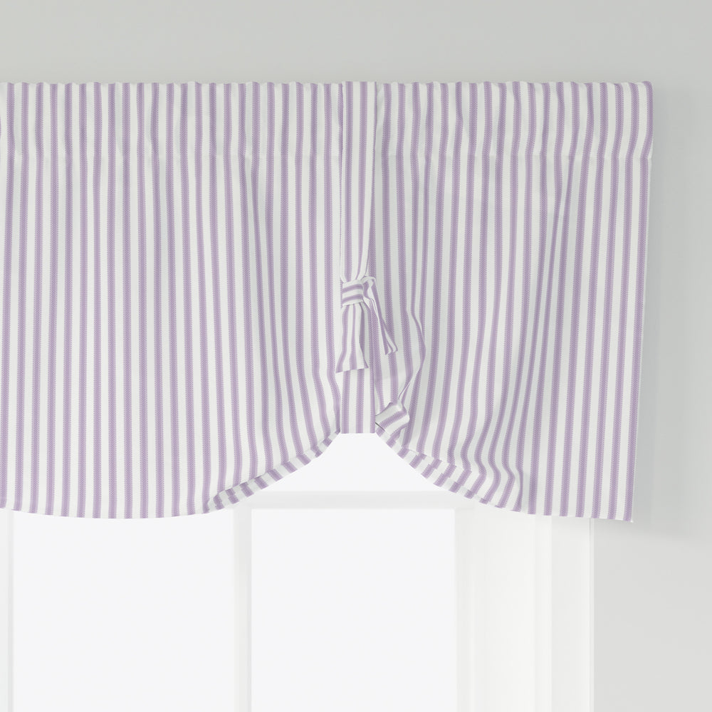 Classic-Orchid-Ticking-TieUpZoom1