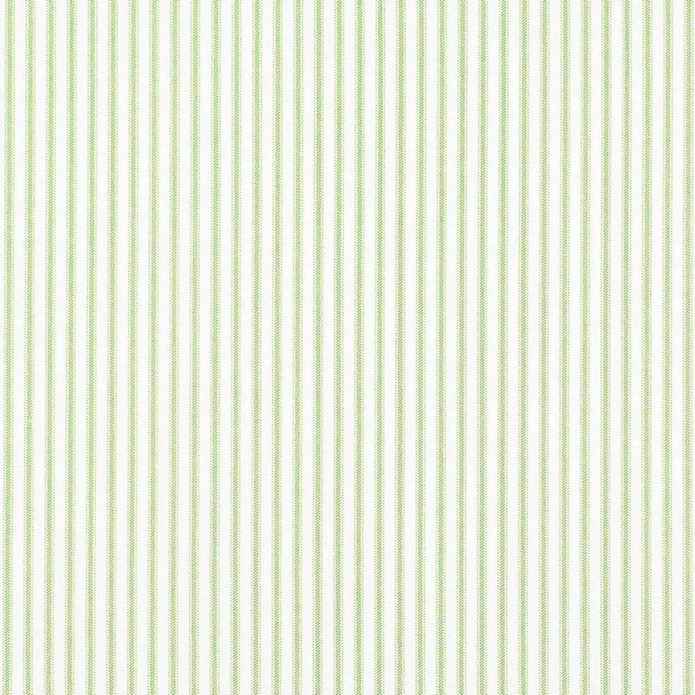 ClassicKiwiGreenTicking_1024x1024_2x_01076880-9587-46c1-a055-2628dfda07b4