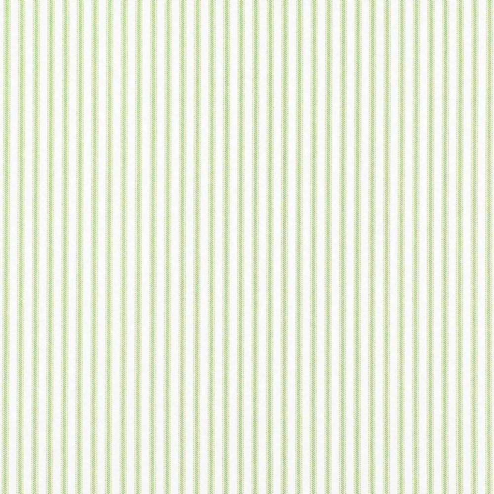 ClassicKiwiGreenTicking_1024x1024_2x_becf8472-2e01-4dd1-9102-742a9141575c