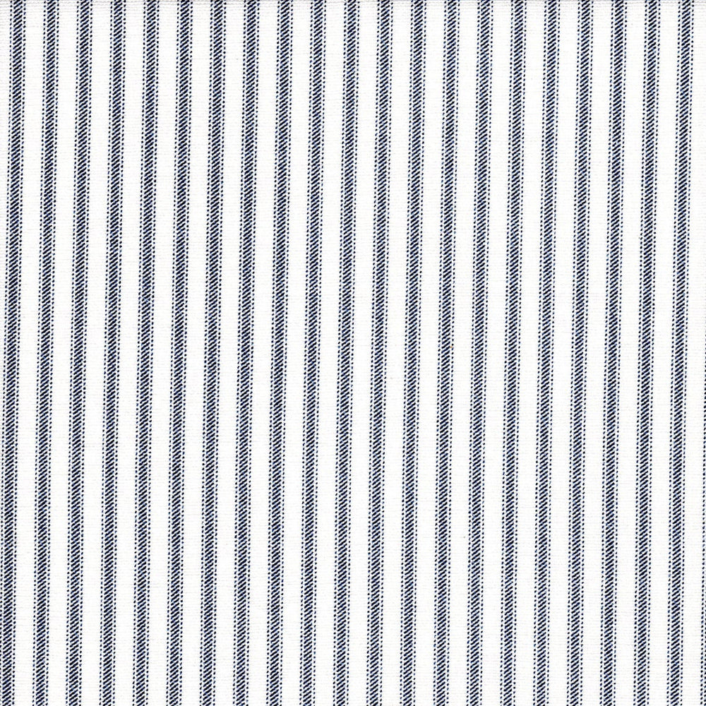 ClassicNavyBlueTicking_be26b959-d2b8-42d4-944e-6f98deac94d7