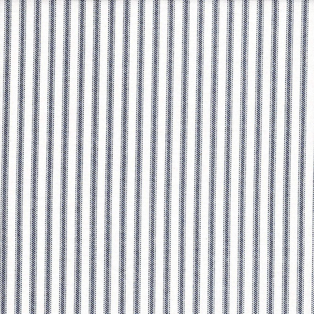 ClassicNavyBlueTicking_da3a4417-626c-4eb3-89fb-6702703555f4_1024x1024_2x_1