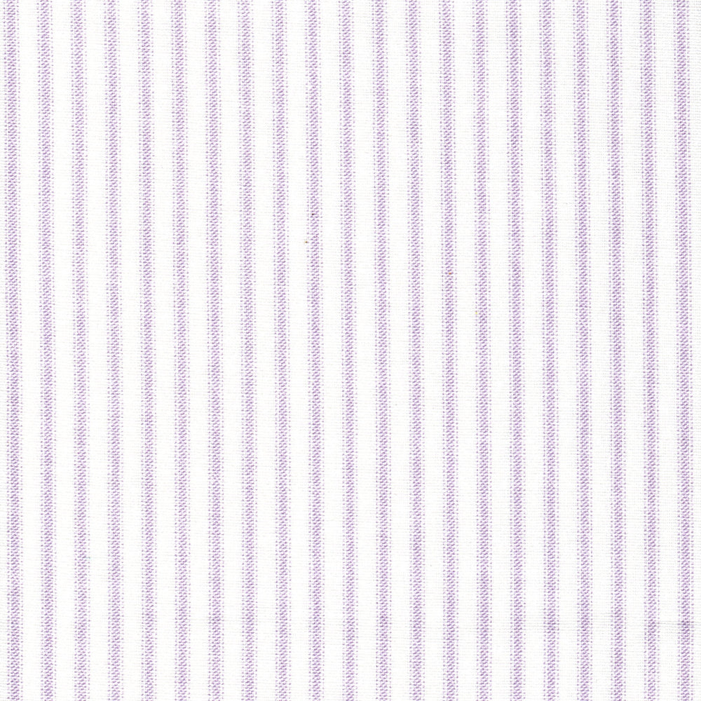 ClassicOrchid_b4bed525-ce06-4b0e-b0de-64358ee150f0
