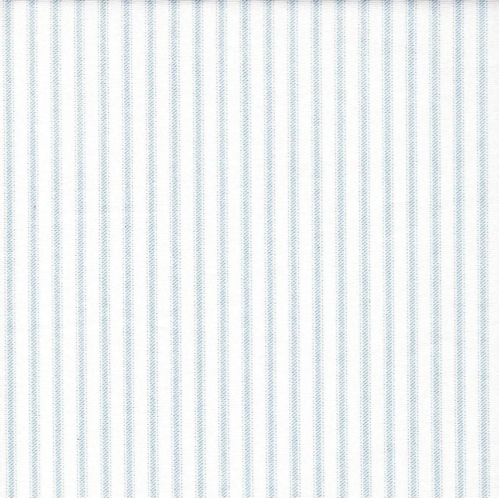 ClassicPaleBlue_50550bdf-52ac-4a43-a0f7-9f1b71a3e47b_1024x1024_2x_1
