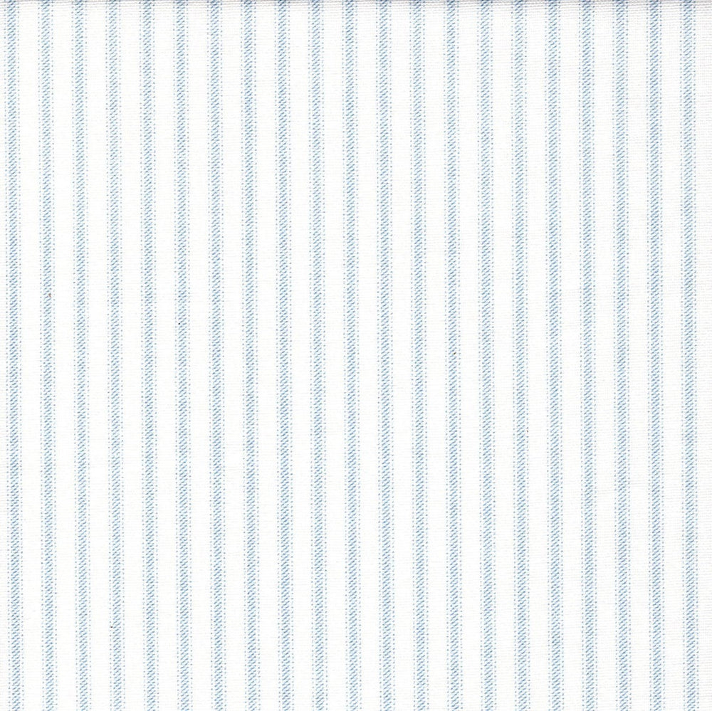 ClassicPaleBlue_6a821601-fced-4862-97e8-b399a70c7838-1