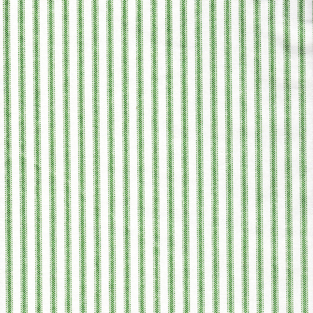 ClassicPine-1