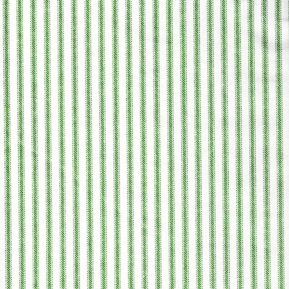 ClassicPine