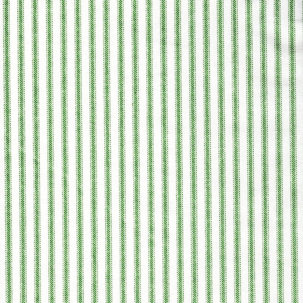 ClassicPine_c8d4dc7f-7f3d-415f-813f-03b8665c2575