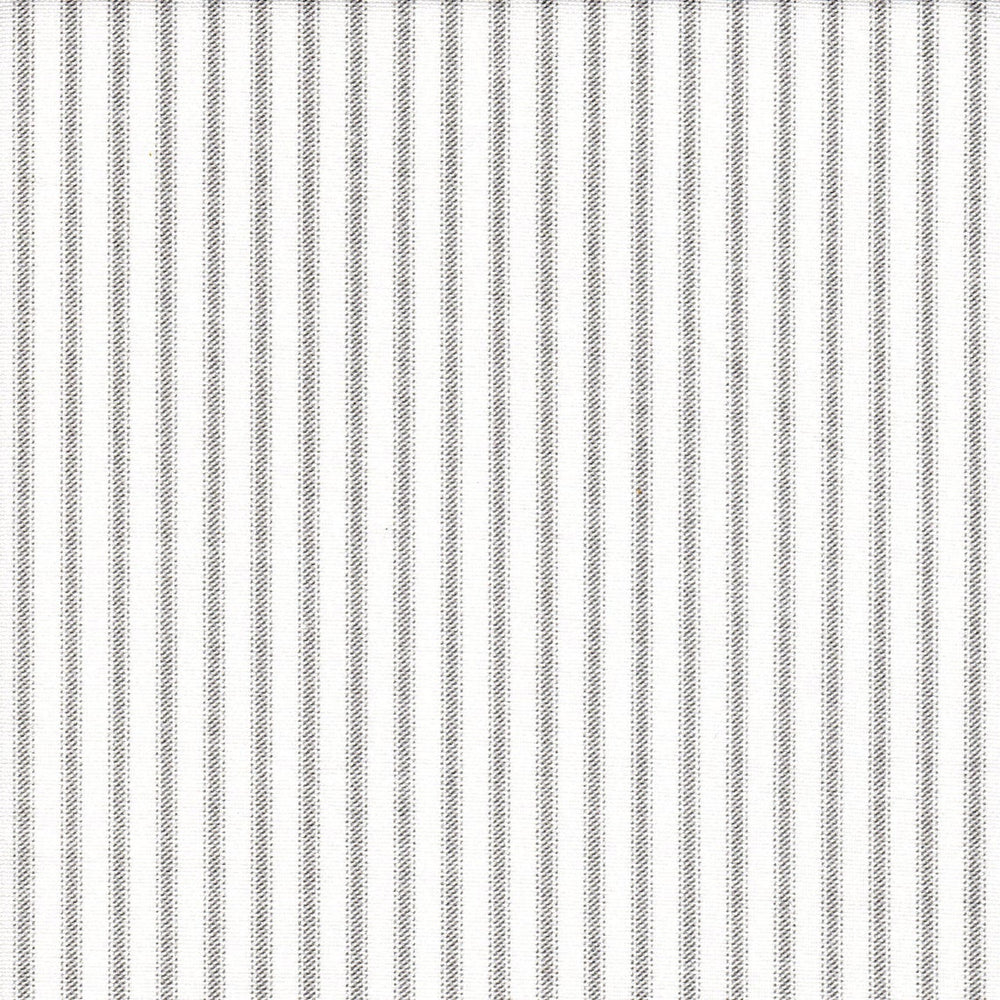 ClassicStormGrayTicking_0e2bdf05-c2f8-44c2-9253-de92aee87843