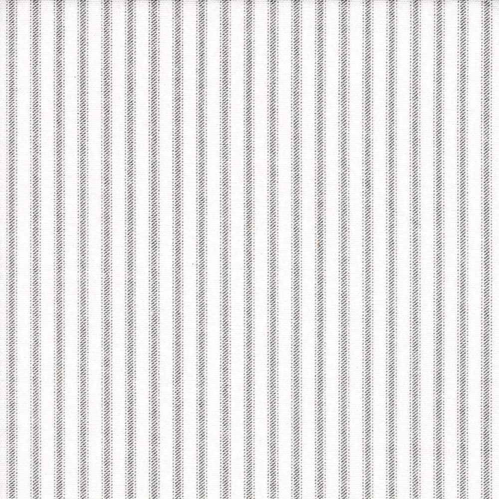 ClassicStormGrayTicking_1024x1024_2x_59df86e7-89c8-45d4-b41e-87b3b496ed3f