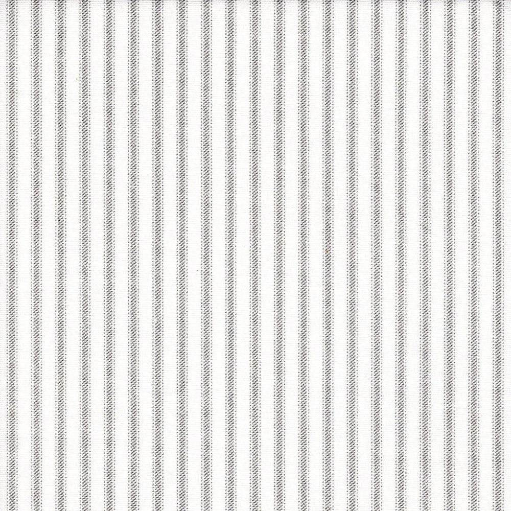 ClassicStormGrayTicking_1024x1024_2x_b831303c-f1b4-463d-8937-7725d8bf2307