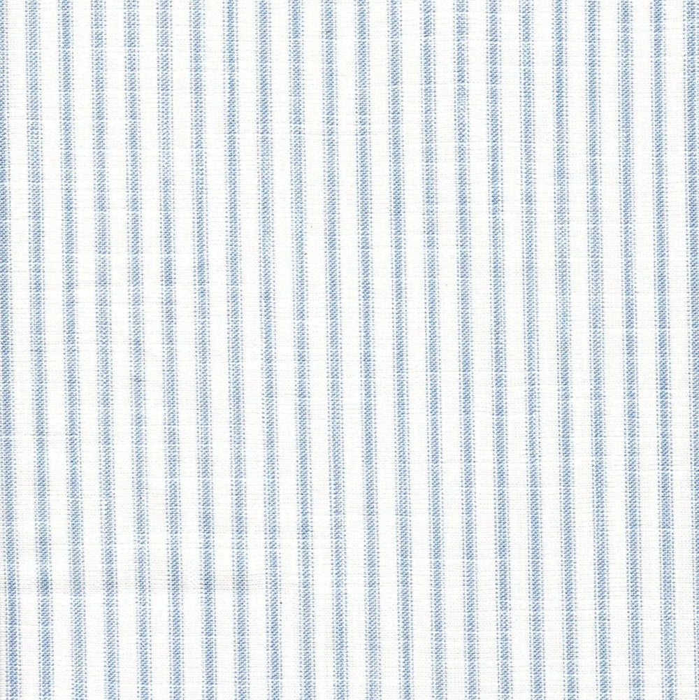 Classic_Mist_Blue_Ticking_Stripe_on_White_1_927315a4-a9cb-4f7d-93a8-6df6600cb289