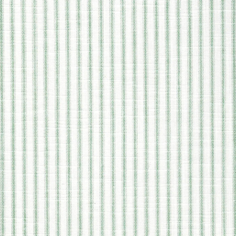 Classic_Pistachio_Green_Ticking_Stripe_on_White_1_d6846632-b940-4fb1-8443-8d2c07289d2a