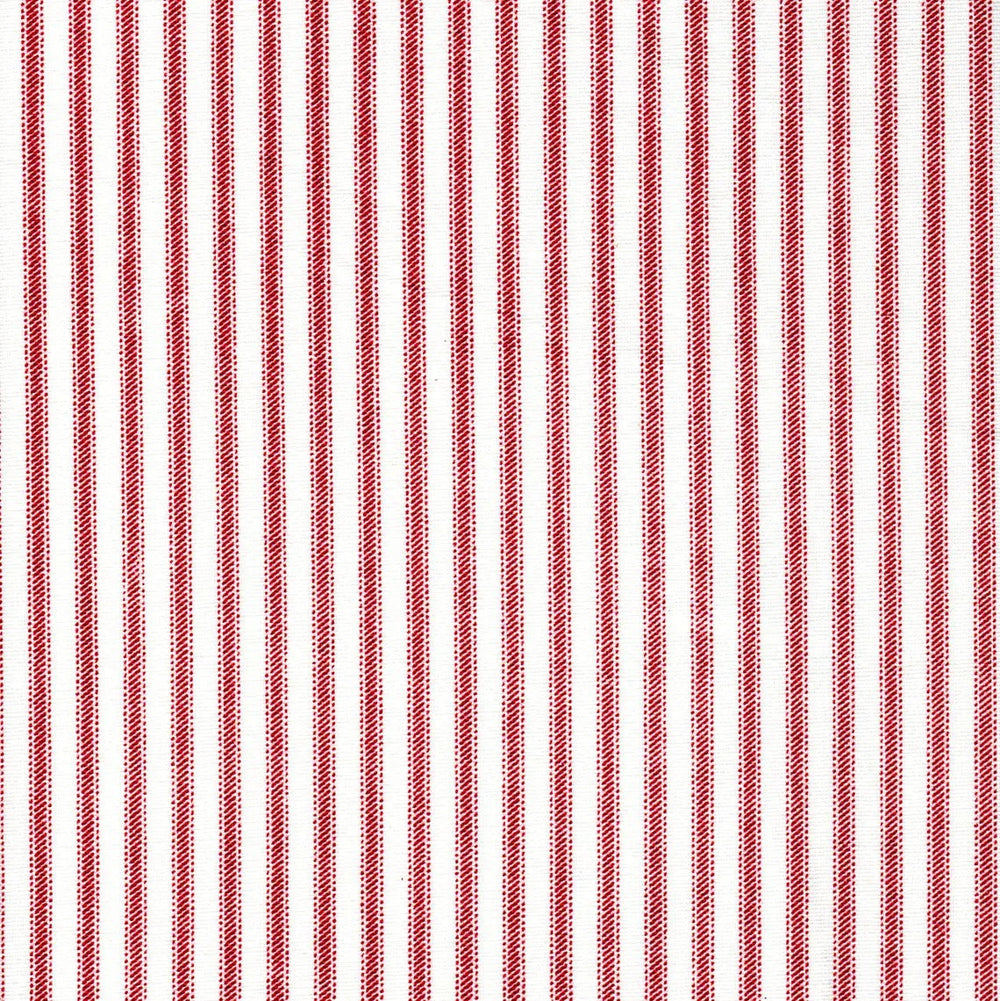 Classic_Pompeian_Dark_Red_1ee4e3d5-b558-422b-b87b-424a851b3a4d