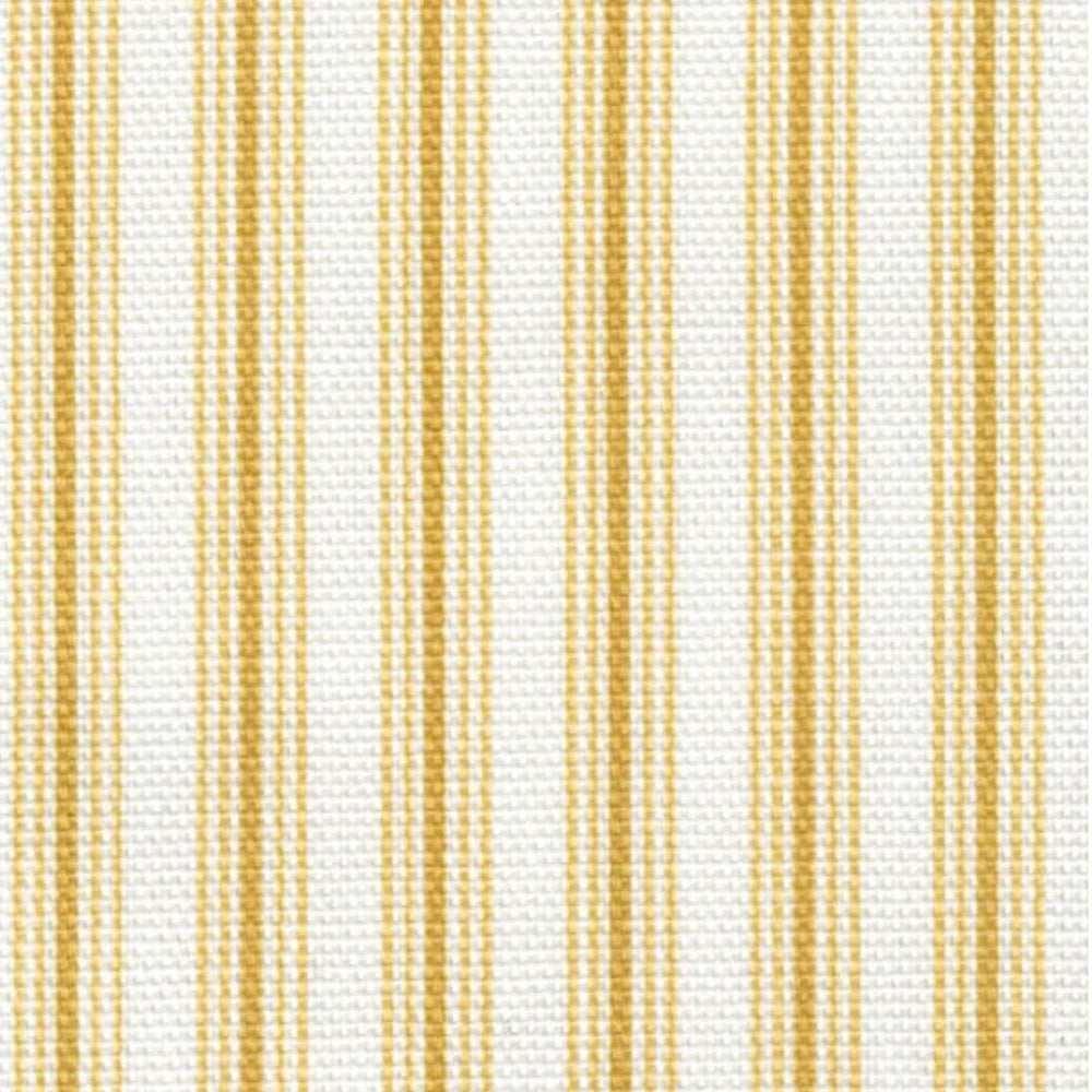 CottageBarleyYellowGoldStripe_1024x1024_2x_2ad7d2cb-632b-49aa-8972-2c4b73db2039