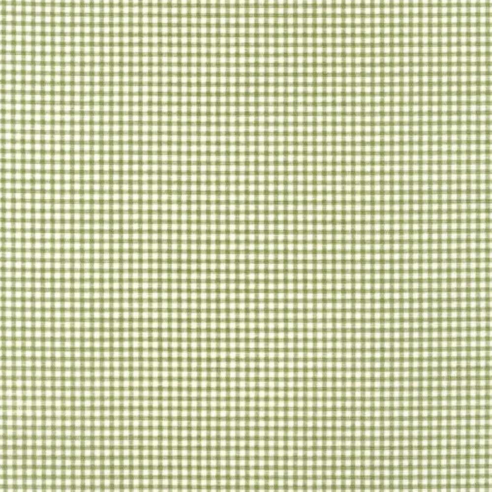 FarmhouseJungleGreenGinghamCheck_1024x1024_2x_44408159-927d-411b-bd7e-300bd02c99e6