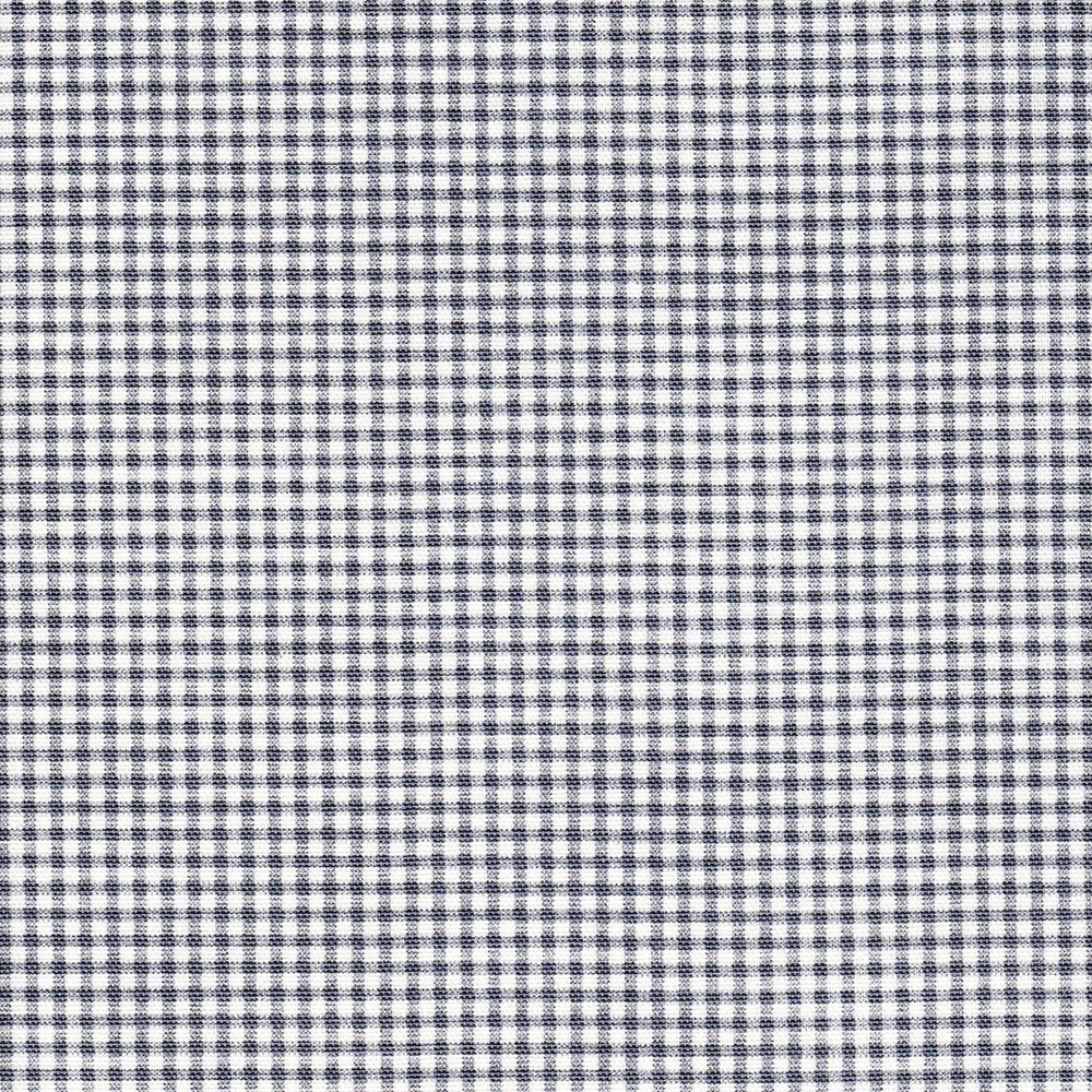FarmhouseSlateGrayGinghamCheckonWhite_fa169872-e05e-474e-a35d-5377c154e1c6-1